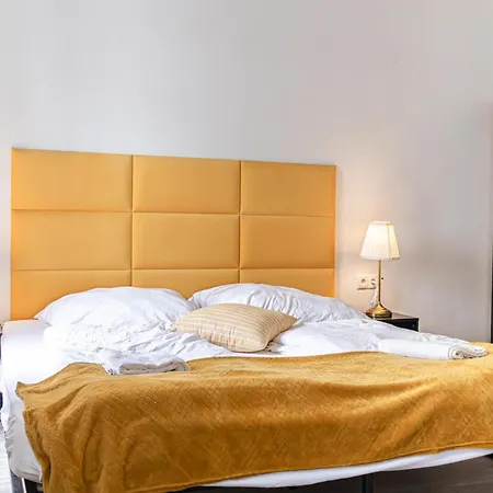 Inviting 1Br Apt-Near U6 Station Am Schoepfwerk Wien Exterior foto