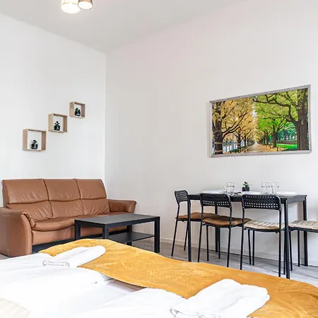 Inviting 1Br Apt-Near U6 Station Am Schoepfwerk Wien Exterior foto