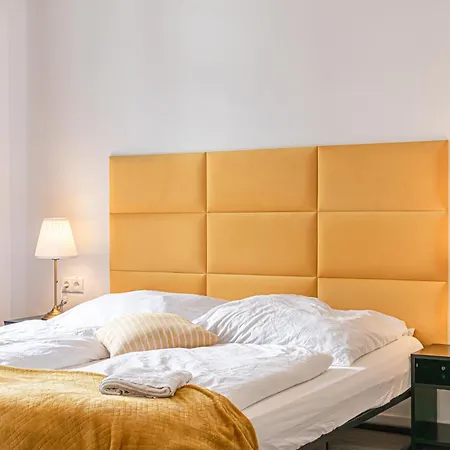 Inviting 1Br Apt-Near U6 Station Am Schoepfwerk Wien Exterior foto